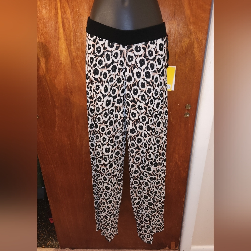 Knit Pants DVF X Target